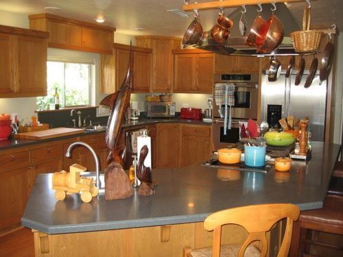Yosemite Plaisance Bed & Breakfast Mariposa Zewnętrze zdjęcie